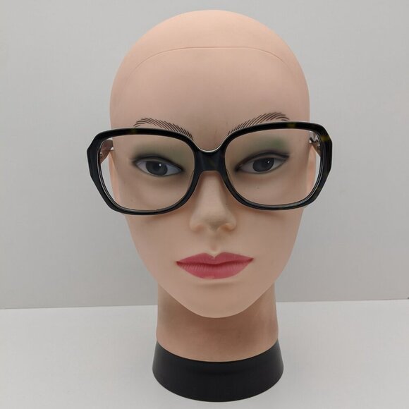 🕶️Frame! Coach HC8043(L037 Bridget) 5089/13 Sunglasses 59/16/135 | ALH125🕶️ - Picture 13 of 14